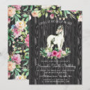 Recherche de cheval rustique invitations Pays