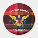Recherche de ouest américain magnets Drapeau
