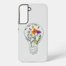 Recherche de de citation samsung coques Floral
