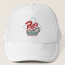 Recherche de opéra casquettes La cw