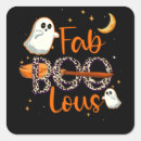 Recherche de lou autocollants Fab boo lous