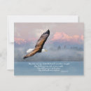 Recherche de ailes cartes postales Chrétien