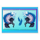 Recherche de symbole grec cartes postales Mythologie