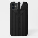 Recherche de iphone 12 pro coques Pour lui