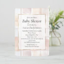 Recherche de carres abstraits invitations Pour elle
