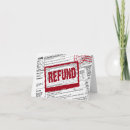 Recherche de impôts vœux cartes Cpa