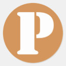 Recherche de perou autocollants Texte