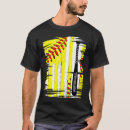 Recherche de player tshirts Entraîneur
