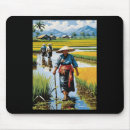 Recherche de suicide tapis souris Intervention en crise