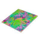Recherche de extraterrestre carreaux Alien