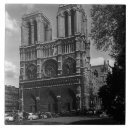 Recherche de cathédrale carreaux Paris