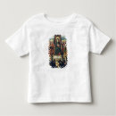 Recherche de pentecost tshirts Pentecote
