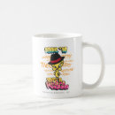 Recherche de oiseau tweety tasses Caractère loney toits