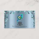 Recherche de bougie cartes visite Boss