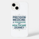 Recherche de médecins coques Santé