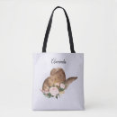 Recherche de cowgirl tote bags Aquarelle