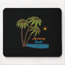 Recherche de surf vintage tapis souris Aventure