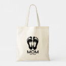 Recherche de annonce de bébé sacs Mère