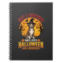Recherche de halloween carnets Fêtehalloween