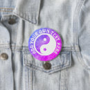 Recherche de symboles religieux badges Spiritualité