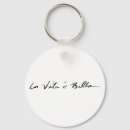 Recherche de citations accessoires Pour tous