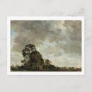 Recherche de constable cartes postales 1776 1837
