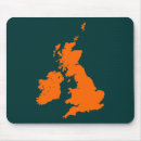 Recherche de british tapis souris Irlande