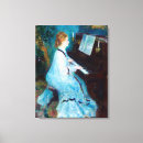 Recherche de piano toiles Peinture