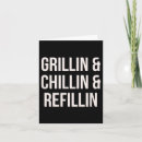 Recherche de grillin vœux cartes Drôle