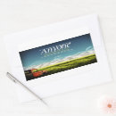 Recherche de erreur autocollants Motivation