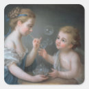 Recherche de cuvettes autocollants 18ème
