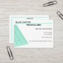Recherche de ingénieur de réseau cartes visite Logiciels