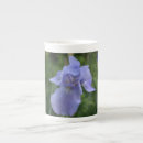 Recherche de iris jaunes tasses Floral