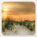 Recherche de mouette dessous de verres Côte