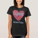 Recherche de crossword tshirts Énigmes