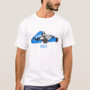 Recherche de karte tshirts Pour tous