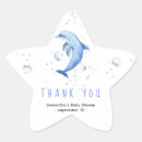 Recherche de étoile nautique autocollants Océan