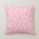 Recherche de jill coussins Girafe