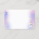 Recherche de ado cartes visite Filles