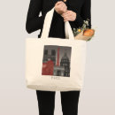 Recherche de points de repère sacs Génial