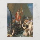 Recherche de anchor cartes postales Bateau