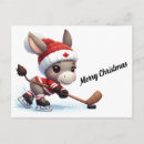 Recherche de noël canada cartes postales Vacances