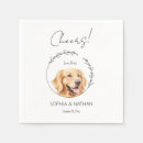 Recherche de golden retriever serviettes Minimaliste