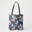 Recherche de et cigogne sacs Animal