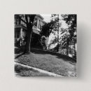 Recherche de l algérie badges Alger