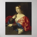 Recherche de costumes italiens posters Historique