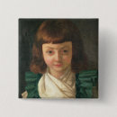 Recherche de portrait badges Musee