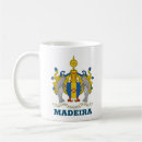 Recherche de madeira tasses Funchal