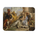 Recherche de peinture noël cartes Jésus