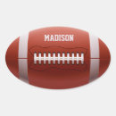 Recherche de football autocollants Cool